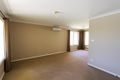 Property photo of 2/90 Parkes Street Temora NSW 2666