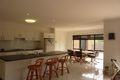 Property photo of 45 Howitt Avenue Eastwood VIC 3875