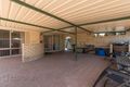 Property photo of 8 Talma Place Warnbro WA 6169
