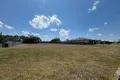 Property photo of 3 Tamarind Close Ayr QLD 4807