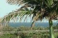 Property photo of 5 Coucal Crescent Peregian Beach QLD 4573