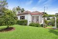 Property photo of 1 Katoomba Falls Road Katoomba NSW 2780