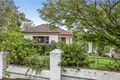 Property photo of 1 Katoomba Falls Road Katoomba NSW 2780