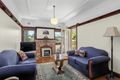 Property photo of 1 Katoomba Falls Road Katoomba NSW 2780