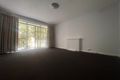 Property photo of 8/63 Ormond Road Elwood VIC 3184