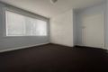 Property photo of 8/63 Ormond Road Elwood VIC 3184