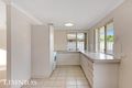 Property photo of 3/92 Wilfred Road Thornlie WA 6108