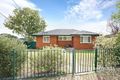 Property photo of 22 Weddell Avenue Tregear NSW 2770