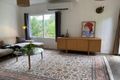 Property photo of 242 Research-Warrandyte Road North Warrandyte VIC 3113