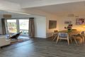 Property photo of 242 Research-Warrandyte Road North Warrandyte VIC 3113