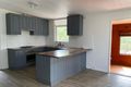 Property photo of 242 Research-Warrandyte Road North Warrandyte VIC 3113