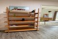 Property photo of 242 Research-Warrandyte Road North Warrandyte VIC 3113
