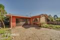 Property photo of 11 Bermuda Drive Blackburn South VIC 3130