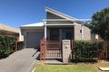 Property photo of 7 Manhattan Crescent North Lakes QLD 4509