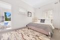 Property photo of 12/21 Blair Street Bondi Beach NSW 2026