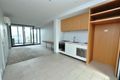 Property photo of 507/565 Flinders Street Melbourne VIC 3000