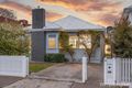 Property photo of 8 River Street Newport VIC 3015