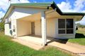Property photo of 15 Holly Court Mount Low QLD 4818