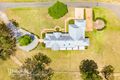 Property photo of 155 Coates Park Road Cobbitty NSW 2570