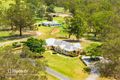 Property photo of 155 Coates Park Road Cobbitty NSW 2570