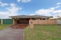Property photo of 1 Chusan Court Warnbro WA 6169