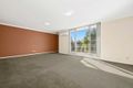 Property photo of 8/54-62 Nijong Drive Pemulwuy NSW 2145