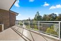 Property photo of 8/54-62 Nijong Drive Pemulwuy NSW 2145