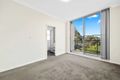 Property photo of 8/54-62 Nijong Drive Pemulwuy NSW 2145