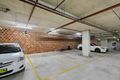 Property photo of 8/54-62 Nijong Drive Pemulwuy NSW 2145