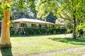 Property photo of 271 Pomona Kin Kin Road Pinbarren QLD 4568