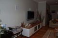 Property photo of 6 Sagewood Row Callala Beach NSW 2540