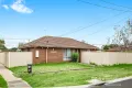 Property photo of 14 Wallara Road Werribee VIC 3030