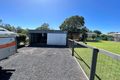 Property photo of 13 Barrow Street Gayndah QLD 4625