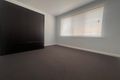 Property photo of 8/63 Ormond Road Elwood VIC 3184
