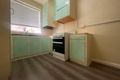 Property photo of 8/63 Ormond Road Elwood VIC 3184