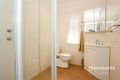 Property photo of 22 Weddell Avenue Tregear NSW 2770