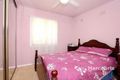 Property photo of 22 Weddell Avenue Tregear NSW 2770