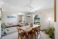 Property photo of 2 Kexby Street Balcatta WA 6021