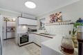 Property photo of 2 Kexby Street Balcatta WA 6021