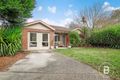 Property photo of 7 Cluden Gardens Sebastopol VIC 3356