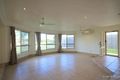 Property photo of 15 Holly Court Mount Low QLD 4818