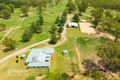 Property photo of 155 Coates Park Road Cobbitty NSW 2570