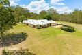 Property photo of 155 Coates Park Road Cobbitty NSW 2570