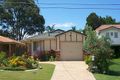Property photo of 17A Outram Street Lota QLD 4179