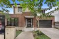 Property photo of 68 Queens Parade Glen Iris VIC 3146
