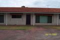 Property photo of 10/106 Kent Street Rockingham WA 6168