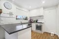 Property photo of 7 Cluden Gardens Sebastopol VIC 3356