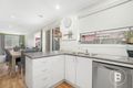 Property photo of 7 Cluden Gardens Sebastopol VIC 3356
