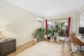 Property photo of 7 Cluden Gardens Sebastopol VIC 3356