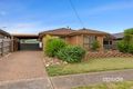Property photo of 6 Weeden Drive Werribee VIC 3030